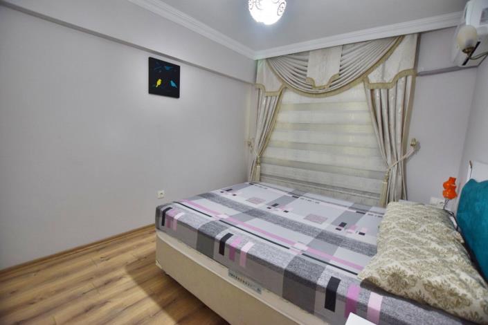 Image No.14-2 Bed Apartment for sale