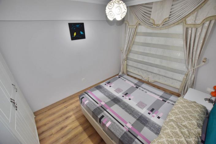 Image No.15-2 Bed Apartment for sale