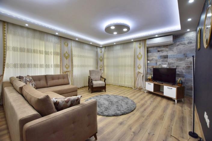 Image No.16-2 Bed Apartment for sale