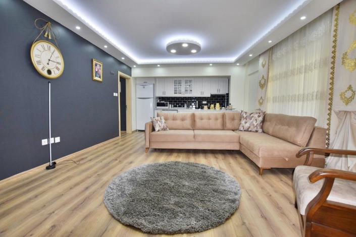 Image No.19-2 Bed Apartment for sale