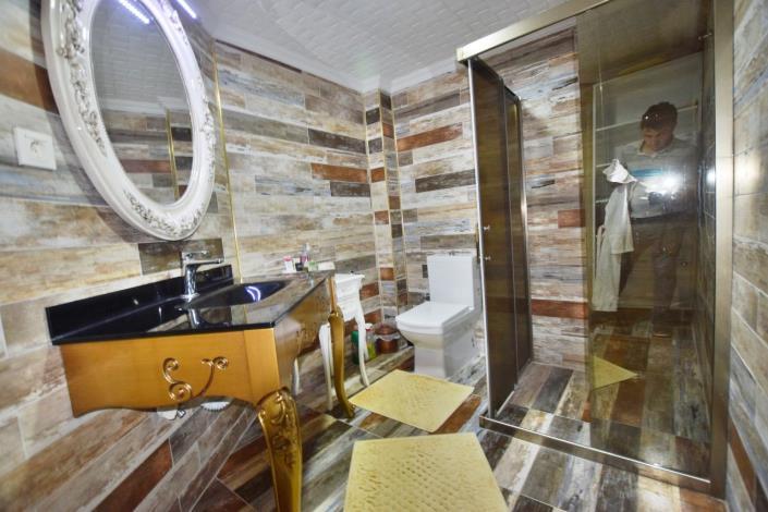 Image No.10-2 Bed Apartment for sale