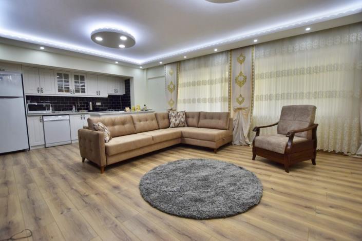 Image No.17-2 Bed Apartment for sale