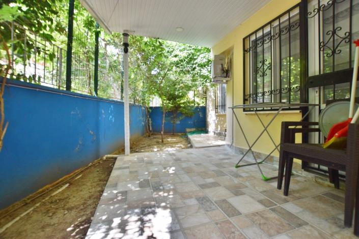 Image No.28-2 Bed Apartment for sale