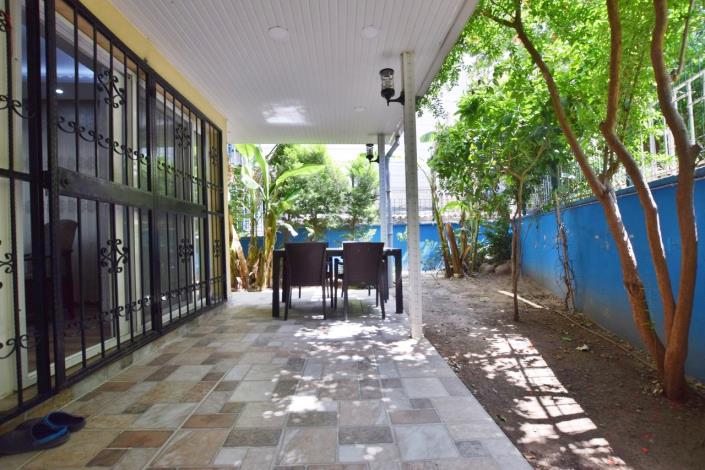 Image No.22-2 Bed Apartment for sale