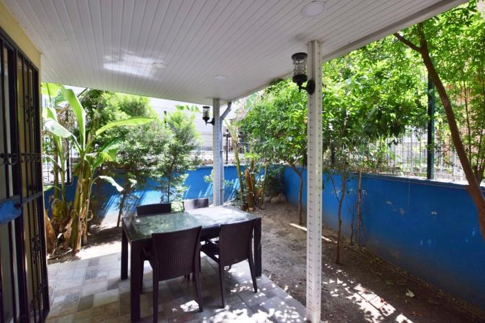 Image No.29-2 Bed Apartment for sale