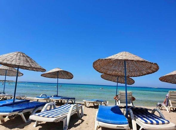 Image No.32-2 Bed Apartment for sale