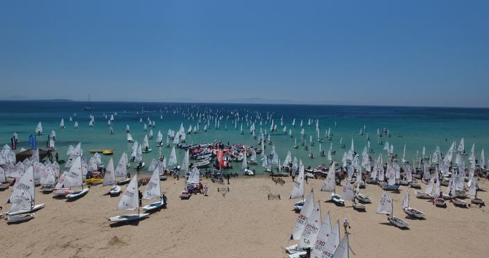 Image No.37-2 Bed Apartment for sale