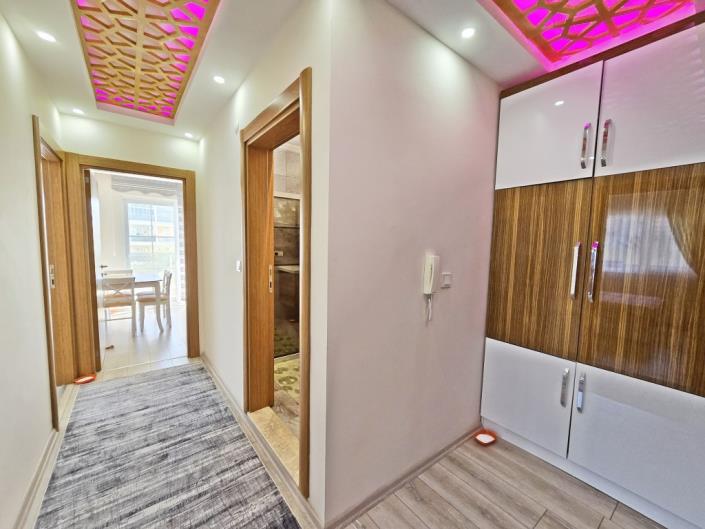 Image No.5-2 Bed Apartment for sale