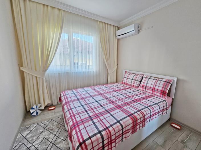 Image No.6-2 Bed Apartment for sale