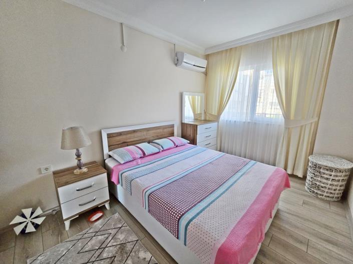 Image No.11-2 Bed Apartment for sale