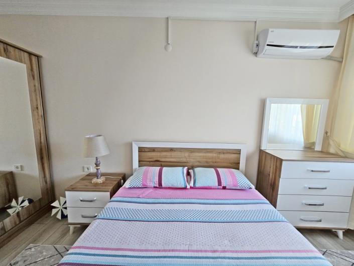 Image No.12-2 Bed Apartment for sale