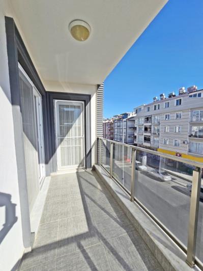 Image No.15-2 Bed Apartment for sale