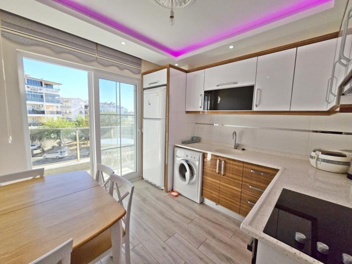 Image No.3-2 Bed Apartment for sale