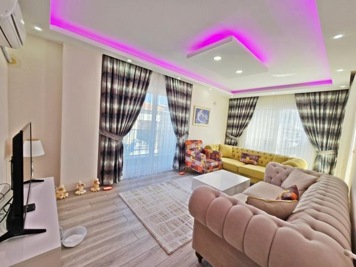 Image No.17-2 Bed Apartment for sale