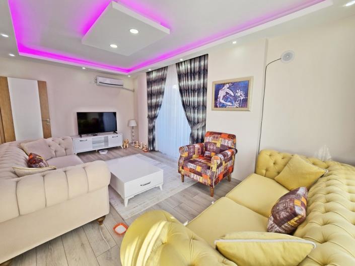 Image No.18-2 Bed Apartment for sale