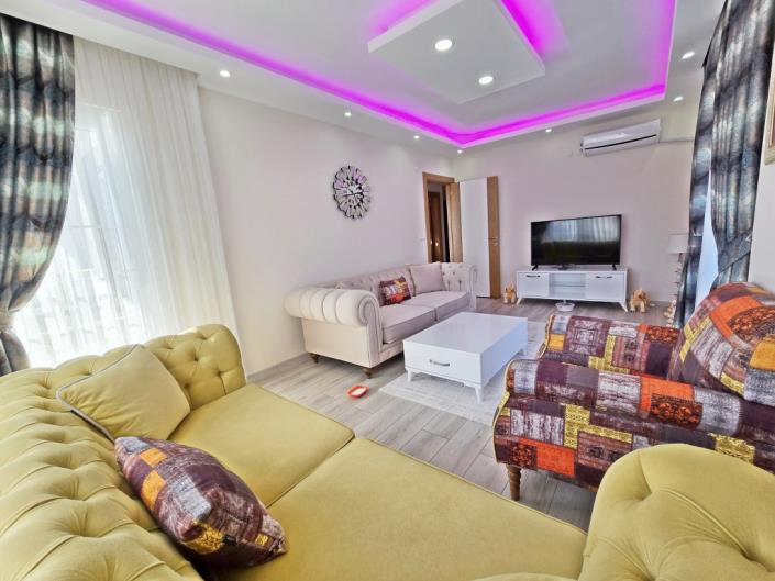 Image No.19-2 Bed Apartment for sale