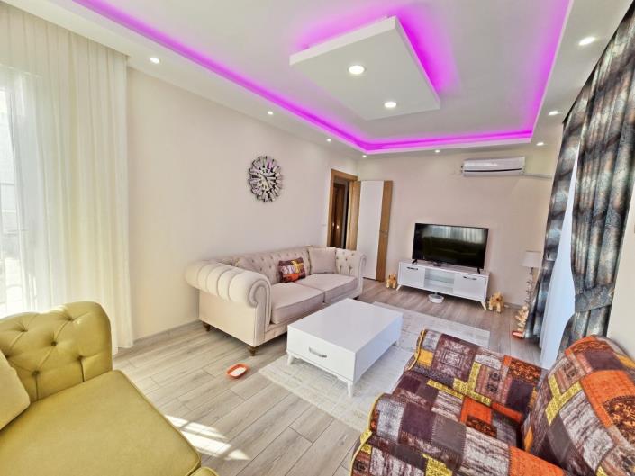 Image No.20-2 Bed Apartment for sale