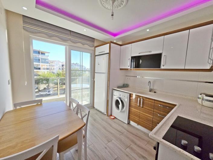 Image No.23-2 Bed Apartment for sale