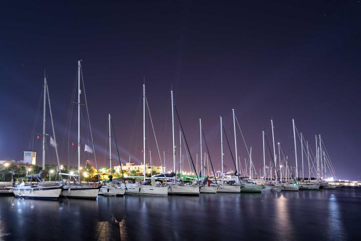 Image No.25-2 Bed Apartment for sale