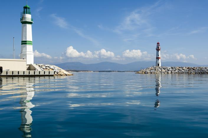 Image No.24-2 Bed Apartment for sale