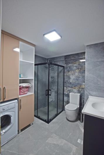 Image No.9-2 Bed Apartment for sale