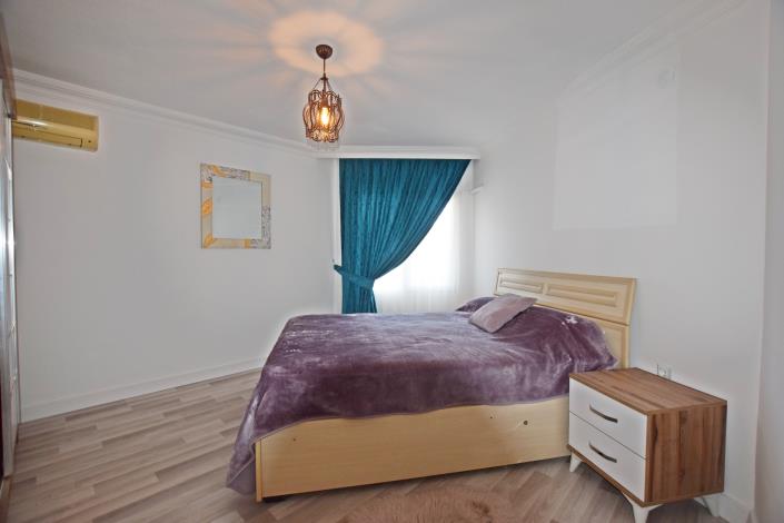 Image No.6-2 Bed Apartment for sale