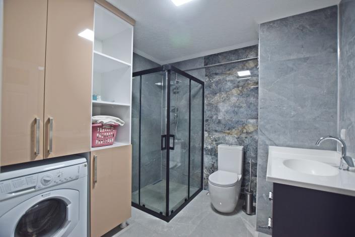 Image No.11-2 Bed Apartment for sale