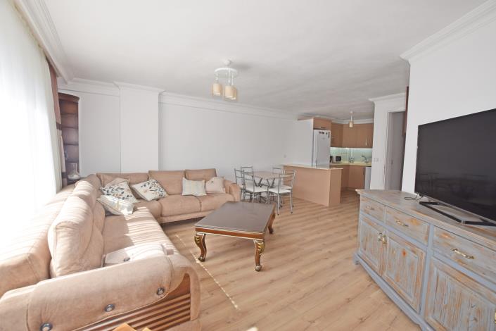 Image No.14-2 Bed Apartment for sale