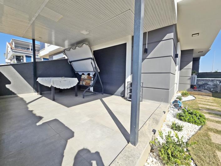 Image No.7-3 Bed Semi-Detached for sale