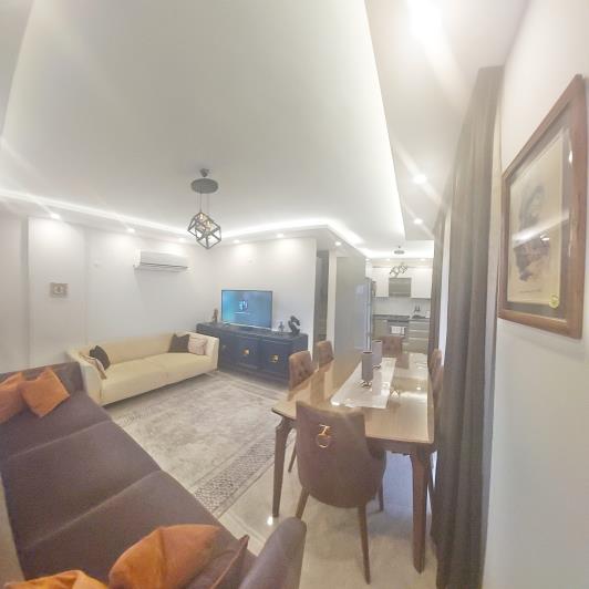 Image No.11-3 Bed Semi-Detached for sale