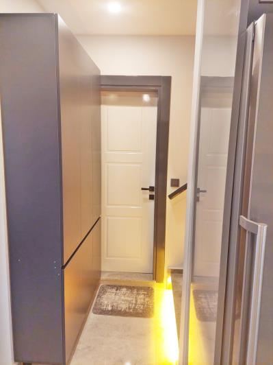 Image No.10-3 Bed Semi-Detached for sale