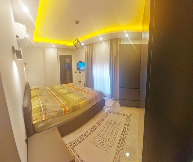 Image No.16-3 Bed Semi-Detached for sale