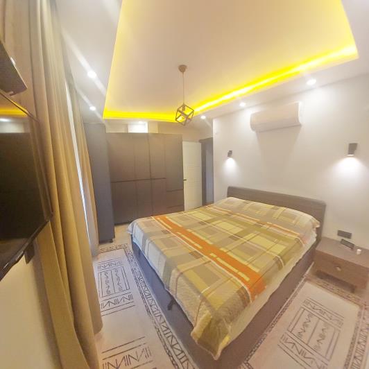 Image No.15-3 Bed Semi-Detached for sale