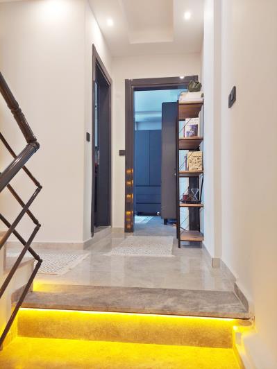 Image No.20-3 Bed Semi-Detached for sale