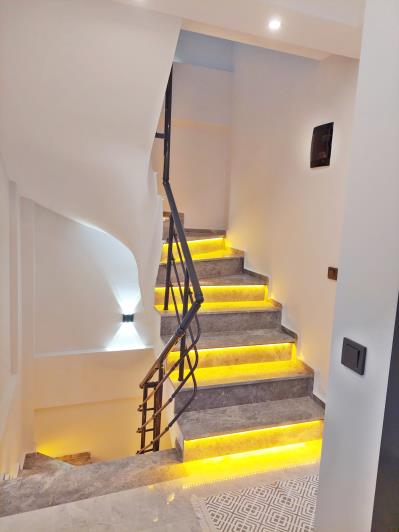 Image No.14-3 Bed Semi-Detached for sale