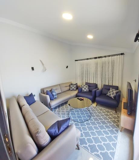 Image No.21-3 Bed Semi-Detached for sale