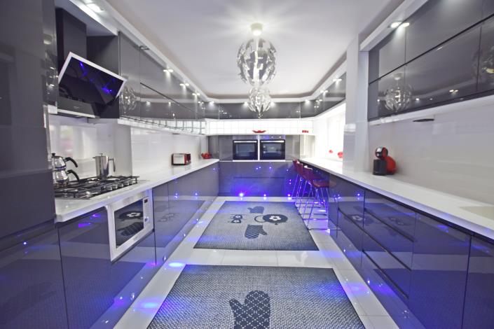 Image No.16-6 Bed Villa / Detached for sale