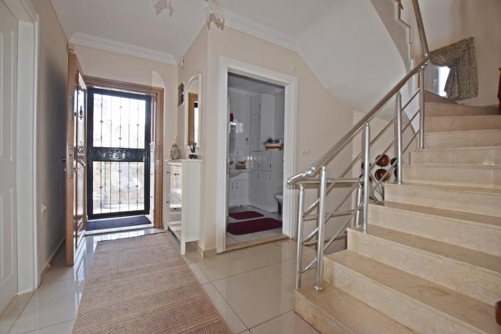 Image No.11-6 Bed Villa / Detached for sale