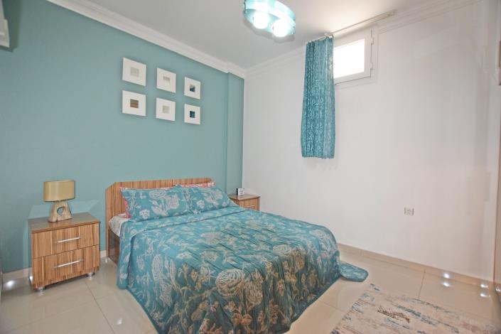 Image No.20-6 Bed Villa / Detached for sale