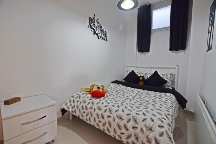 Image No.23-6 Bed Villa / Detached for sale