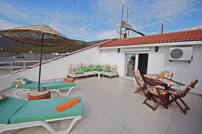 Image No.41-6 Bed Villa / Detached for sale