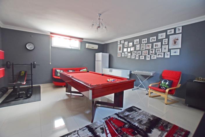 Image No.26-6 Bed Villa / Detached for sale