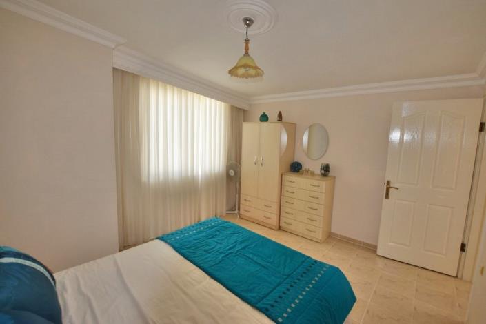 Image No.26-4 Bed Duplex for sale