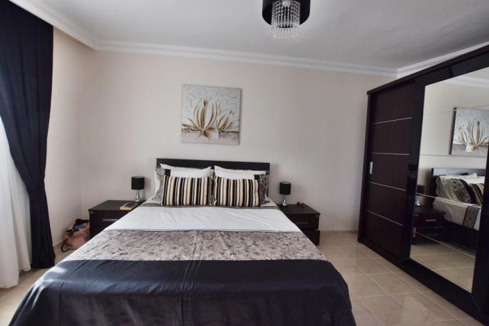 Image No.34-4 Bed Duplex for sale