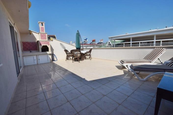 Image No.39-4 Bed Duplex for sale