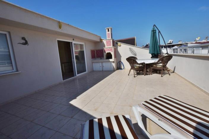 Image No.38-4 Bed Duplex for sale