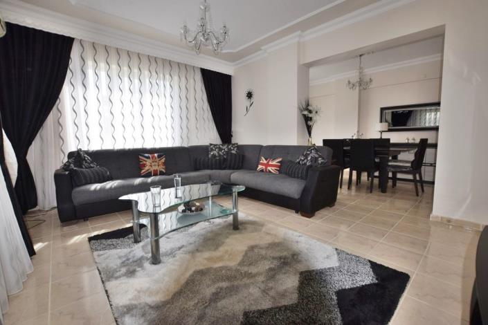 Image No.8-4 Bed Duplex for sale