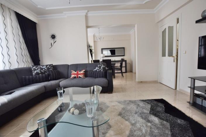 Image No.9-4 Bed Duplex for sale