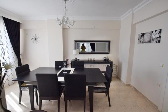 Image No.16-4 Bed Duplex for sale