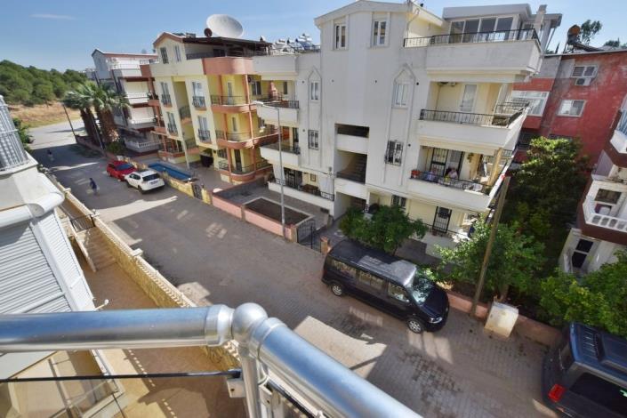 Image No.40-4 Bed Duplex for sale